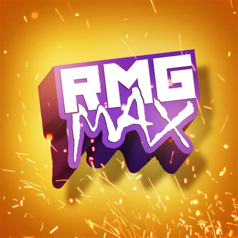 rmg live|RMG